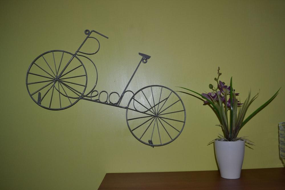 Bed and Breakfast Sorrento Experience Exterior foto